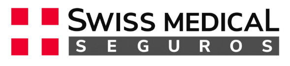 Swiss Medical